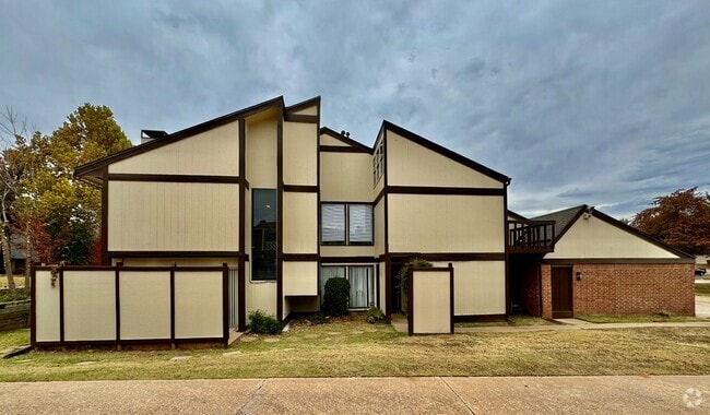 Building Photo - 1824 Windhill Ave Rental