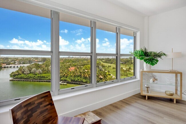 9102 W Bay Harbor Dr Unit 10-B