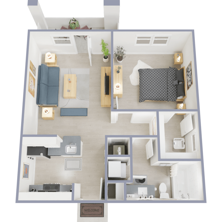 aubrieta_b_691_Overhead_906661.png - Aubrieta B