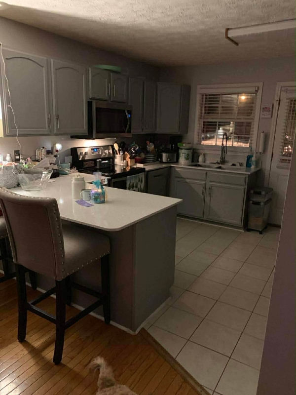 Photo - 644 Beaverview Dr