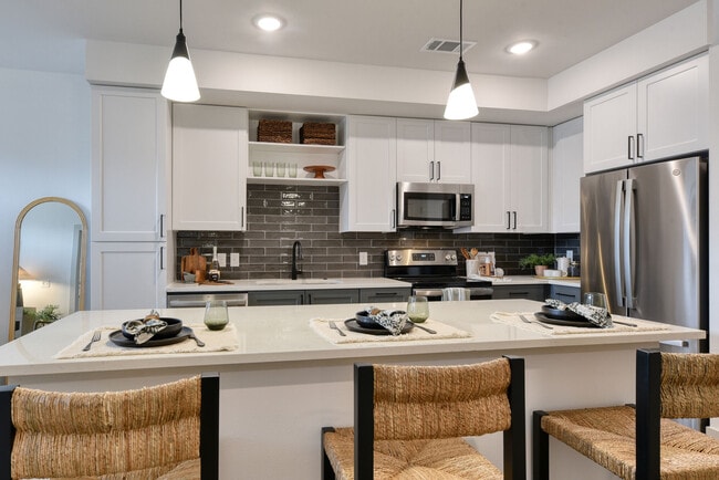 Photo - The Cortesin at Eilan