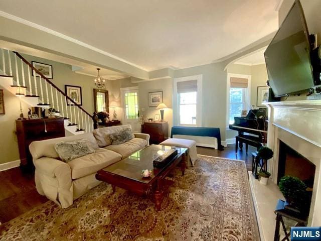 Photo - 55 Sheridan Ave