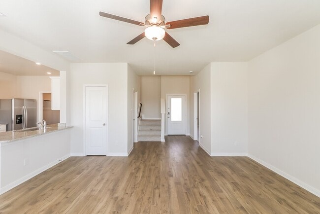 Photo - 409 Sunny Highlands Dr