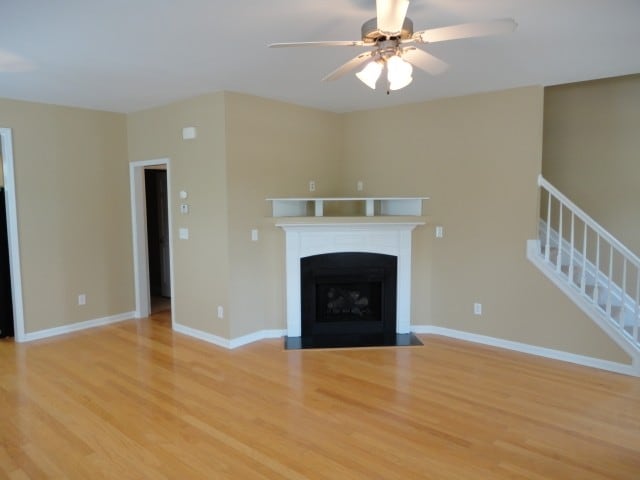 Photo - 85 Tuscarora Ln