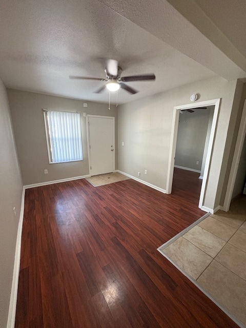 Photo - 2567 Foothill Blvd Unit 103