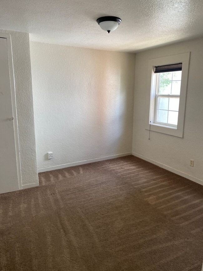 Photo - DDWELLS 4TH Unit 516 W 4th St. Cortez, Co 81321