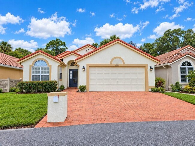 Building Photo - 1360 Augusta National Blvd