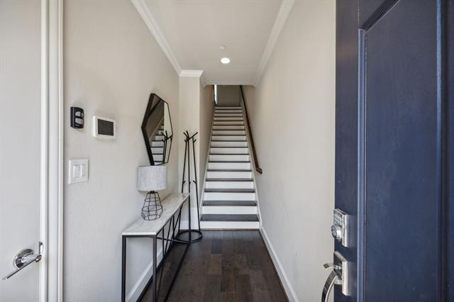 Photo - 2268 Alterbrook Ln