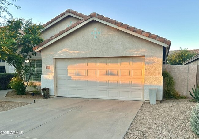 Photo - 4256 E Chaparosa Way
