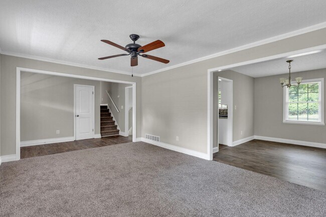 Photo - 8989 Teal Ln