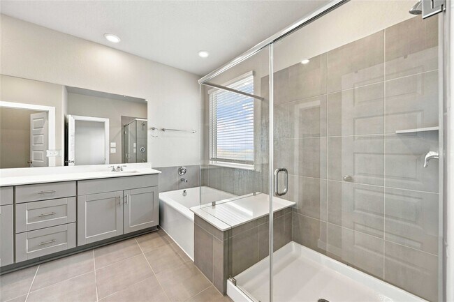 4109 Good Vineyard Ln