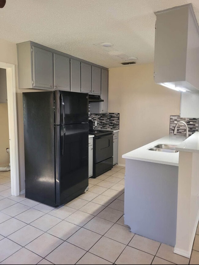 Photo - 10789 Kiamichi Dr