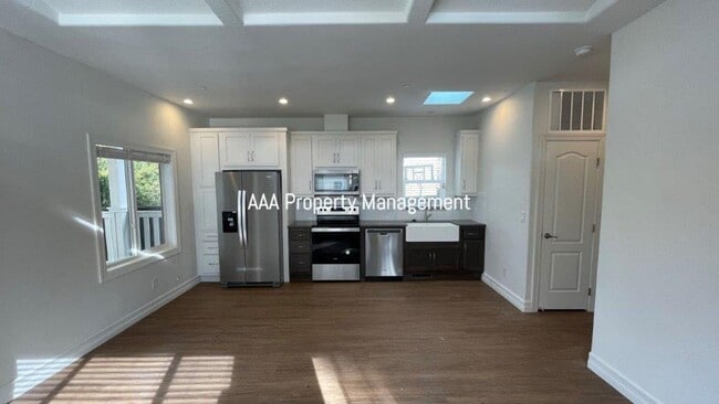 Photo - Walnut Creek, Beautiful 2 bedroom 2 bathroom home, Great location!