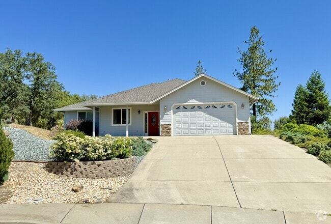 Building Photo - 1580 Kilham Ct Rental