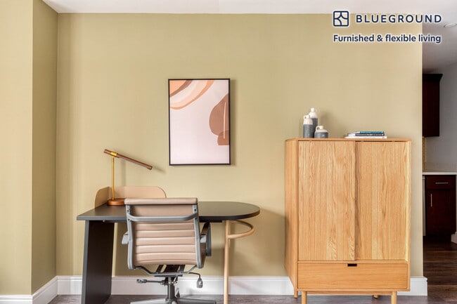 Photo - 354 E 91st St Unit FL11-ID1041