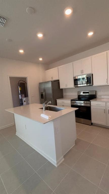 Photo - 1857 Fulfillment Dr