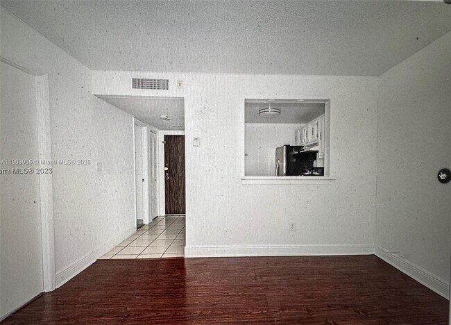 Photo - 496 NW 165th St Unit D-614