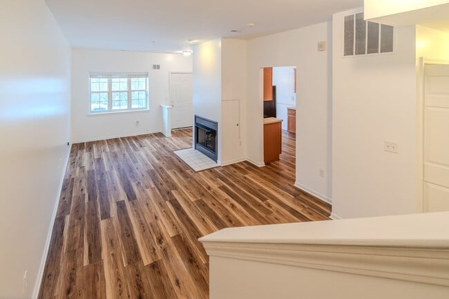 Photo - Charming 2-Bed 2.5-Bath with Attached Garage in the desirable Northville Twp (AVAILABLE NOW!)