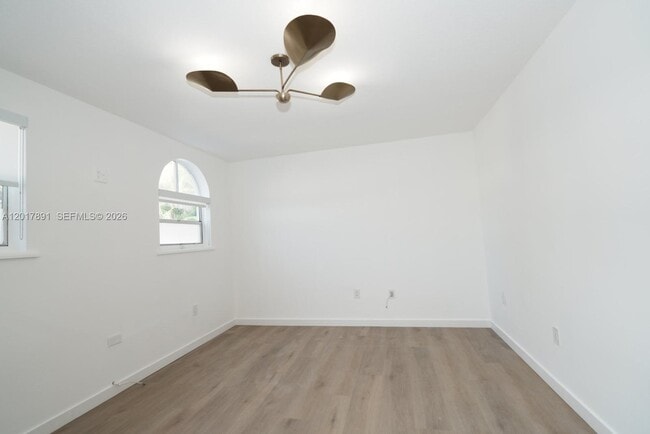 Photo - 3052 SW 27th Ave Unit 102