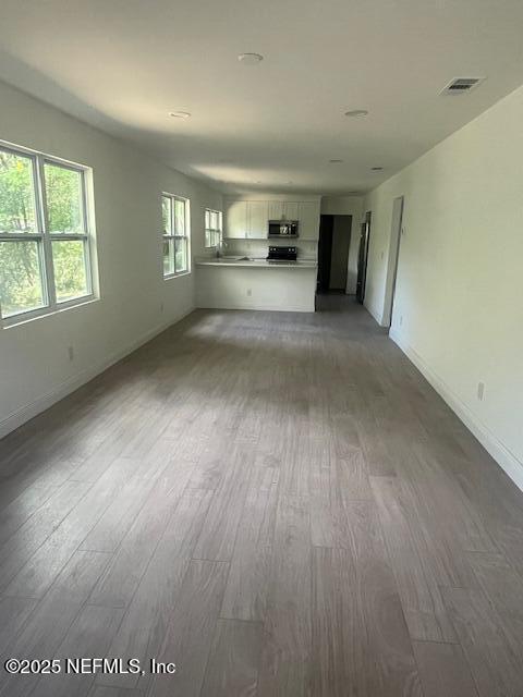 Photo - 2325 Westover Dr