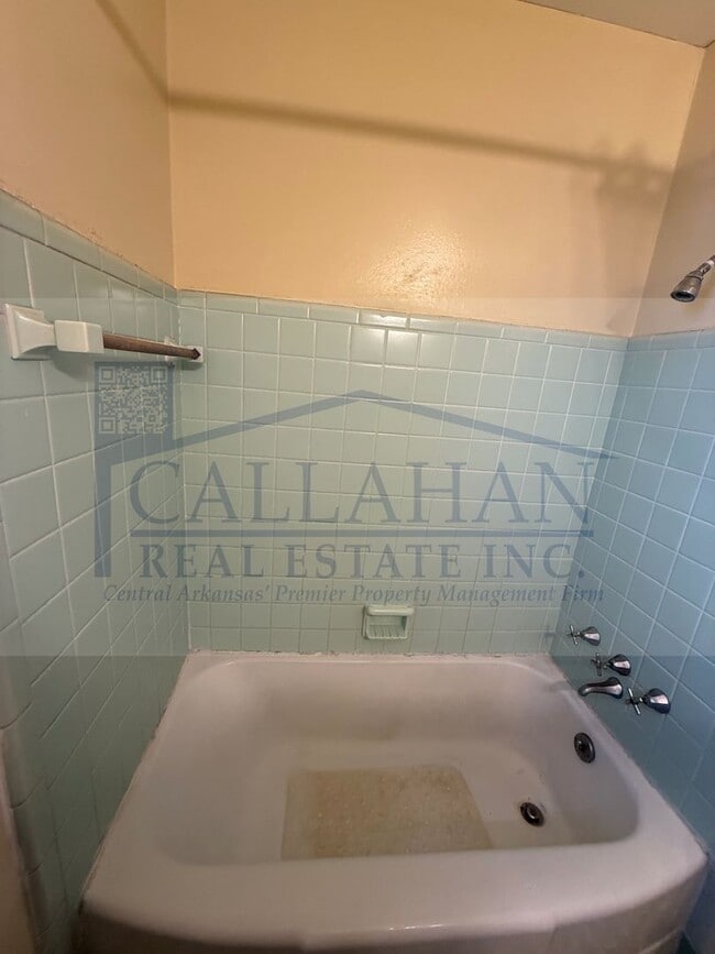 Photo - Park Hill 2 Bedroom