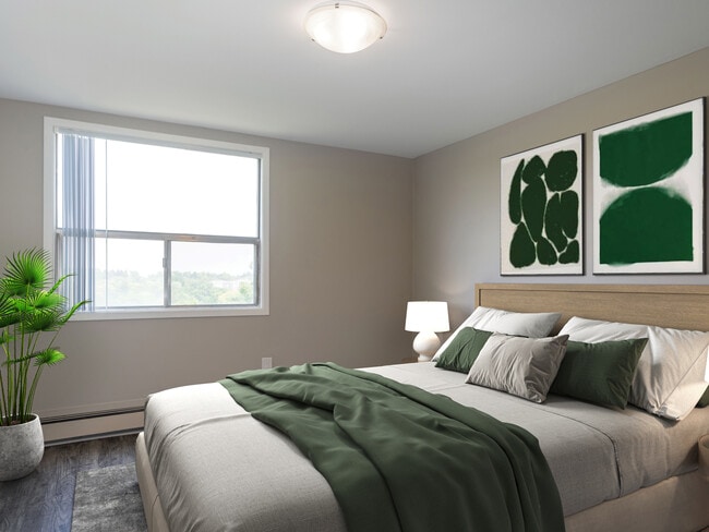 Photo - 180 Cherryhill Cir