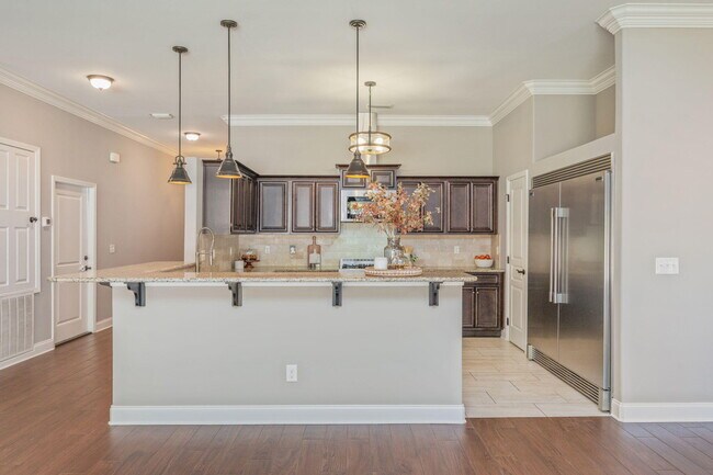 Photo - 339 Elliott Rd SE