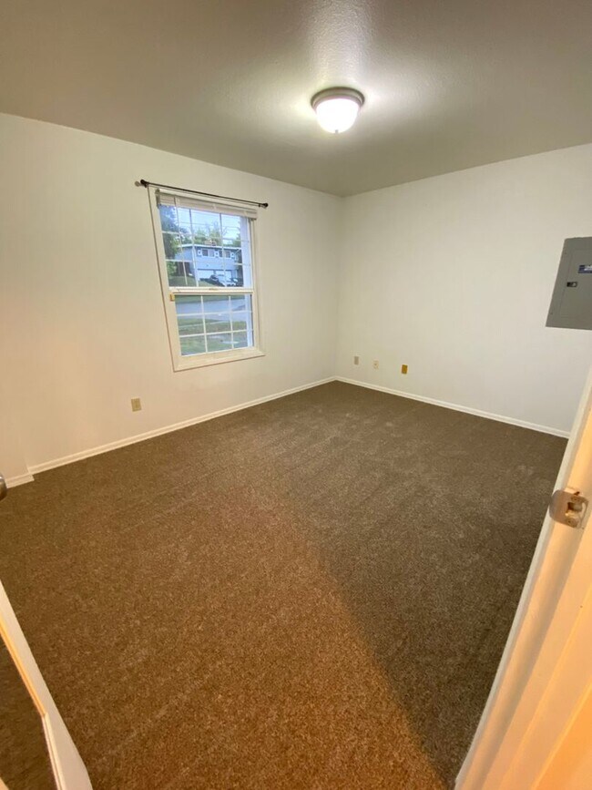 Photo - 2bd/1ba House in Central Tacoma
