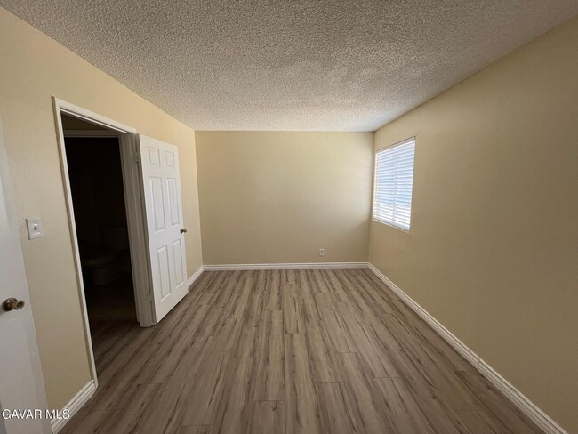 Photo - 7819 Walpole Ave