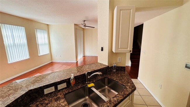 Photo - 6732 W Sample Rd