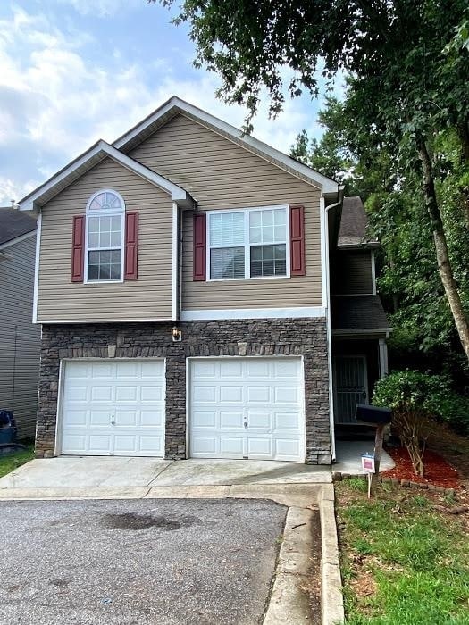 Photo - 1630 Tigris Ct