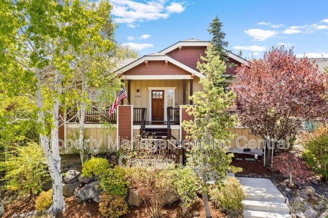 Photo - 3532 SW Salmon Ave