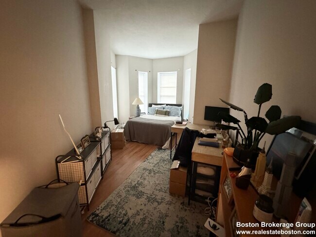 Photo - 96 Hammond St Unit 2