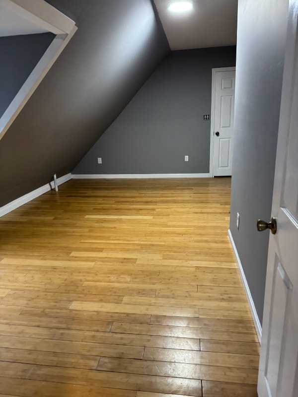 Photo - 161 School St Unidad 2