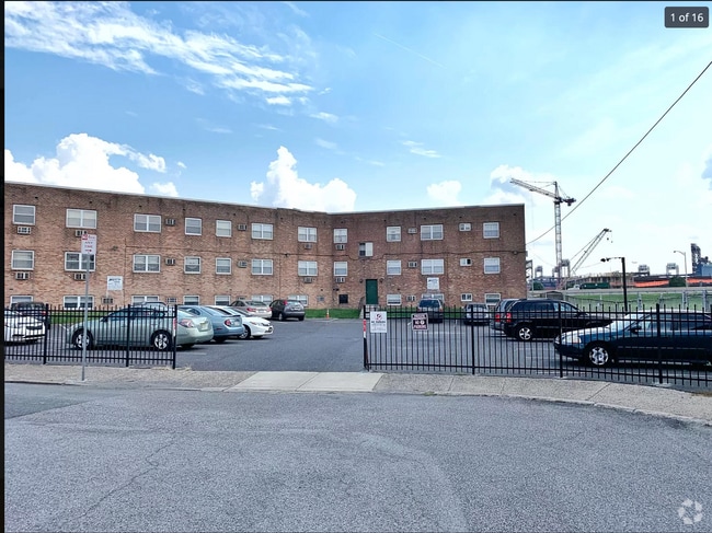 Building Photo - 731 Stella Maris St Unit 205 Rental