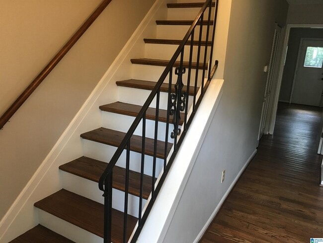 Photo - 3861 Overton Manor Ln