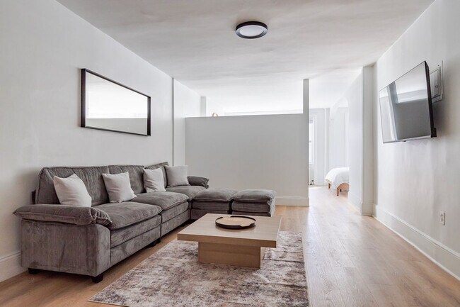 Photo - 209 1st Ave Unit FL2-ID1370708P