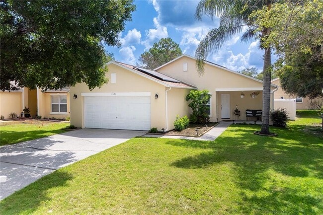 Photo - 1321 Whitewood Way