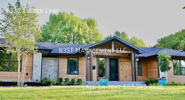 Photo - 6331 Linden Ln