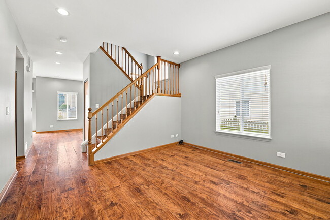 Photo - 2554 Warm Springs Ln