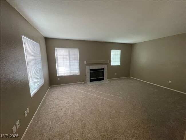 Photo - 502 Quail Bird Pl