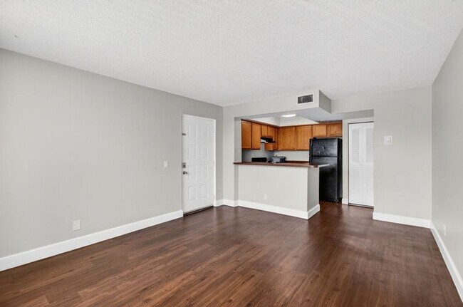 Photo - Move-In Ready Rental near Tanger Outlets! Unit 29