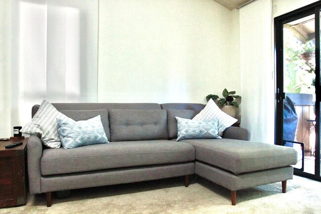 Photo - * Coming Soon * 1 Bedroom Condo for Rent