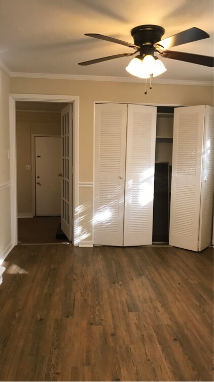 Photo - 1612 W Gordon Ave