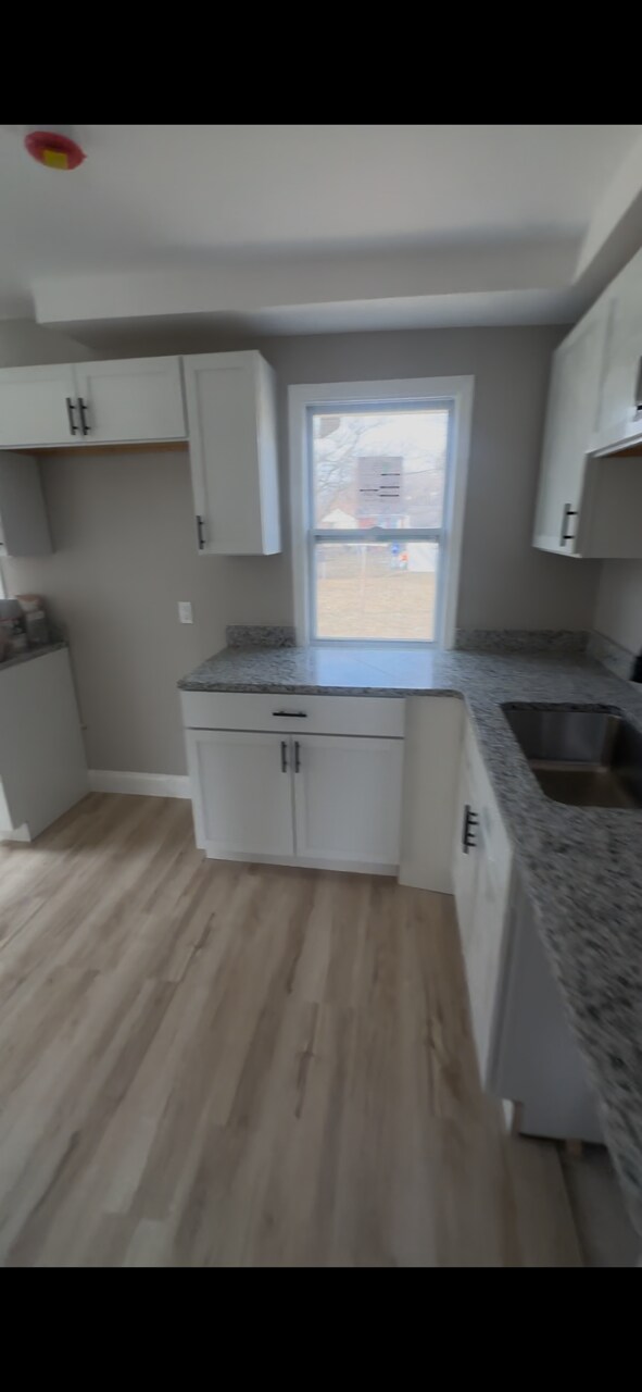 Photo - 9117 Brace St House