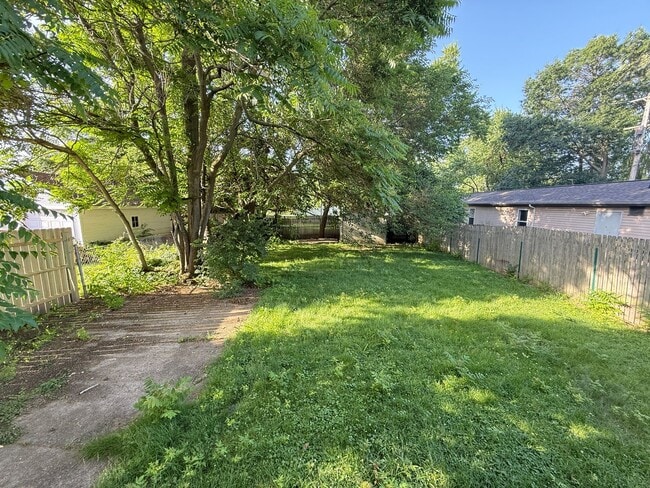 Photo - 2-Bedroom Ranch Home with Basement Storage and Fenced Yard
