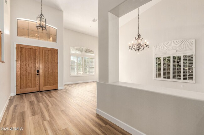 Photo - 7446 E Journey Ln