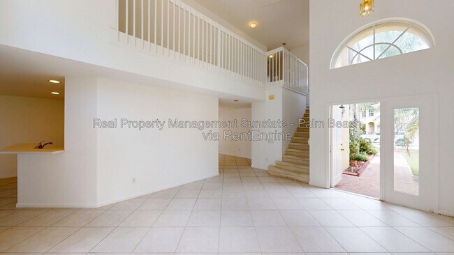 Photo - 5060 Starblaze Dr