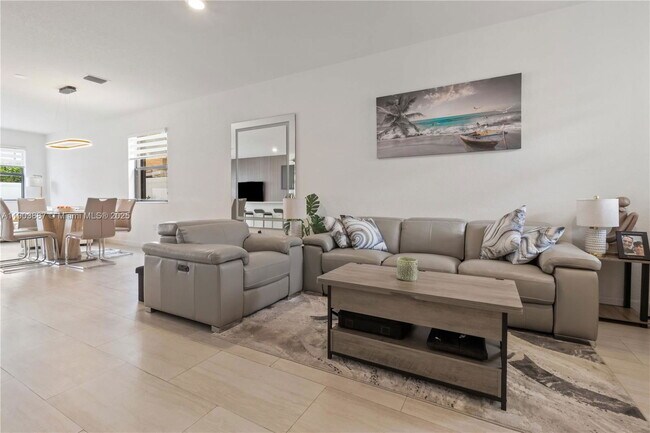 Photo - 3431 W 109th Pl