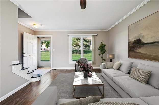 Photo - 938 Cardiff Ct Casa